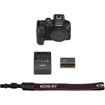 Canon EOS R7 Mirrorless Camera price in india features reviews specs	
