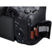 Canon EOS R7 Mirrorless Camera price in india features reviews specs	