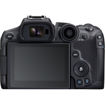 Canon EOS R7 Mirrorless Camera price in india features reviews specs	