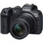 Canon EOS R7 Mirrorless Camera price in india features reviews specs