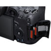 Canon EOS R7 Mirrorless Camera price in india features reviews specs	