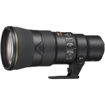 buy Nikon AF-S NIKKOR 500mm f/5.6E PF ED VR Lens in India imastudent.com