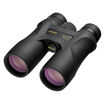 Nikon 10x42 ProStaff 7S Binoculars in india features reviews specs