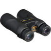 Nikon 10x42 ProStaff 7S Binoculars in india features reviews specs