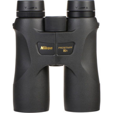 Nikon 10x42 ProStaff 7S Binoculars in india features reviews specs