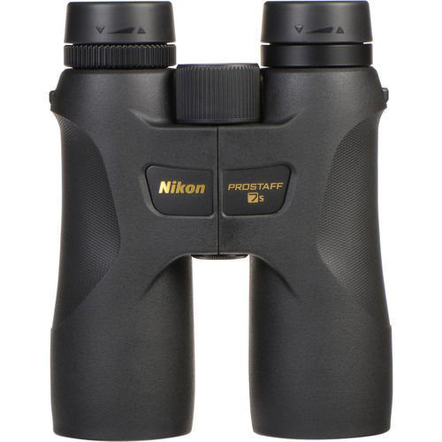 Nikon prostaff 3s 10x42 hot sale reviews