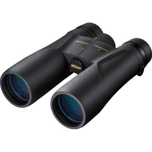 Buy Nikon 8x42 ProStaff Binocular Online in India at Lowest