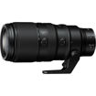 Nikon NIKKOR Z 100-400mm f/4.5-5.6 VR S Lens in india features reviews specs