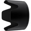 Nikon NIKKOR Z 100-400mm f/4.5-5.6 VR S Lens in india features reviews specs