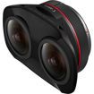 Canon RF 5.2mm f/2.8 L Dual Fisheye 3D VR Lens in India imastudent.com