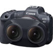 Canon RF 5.2mm f/2.8 L Dual Fisheye 3D VR Lens in India imastudent.com