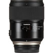 Tamron SP 35mm f/1.4 Di USD Lens for Nikon F price in india features reviews specs