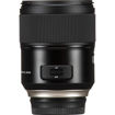 Tamron SP 35mm f/1.4 Di USD Lens for Nikon F price in india features reviews specs
