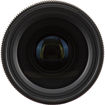 Tamron SP 35mm f/1.4 Di USD Lens for Nikon F price in india features reviews specs