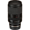Tamron 18-300mm f/3.5-6.3 Di III-A VC VXD Lens for Sony E price in india features reviews specs