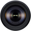 Tamron 18-300mm f/3.5-6.3 Di III-A VC VXD Lens for FUJIFILM X price in india features reviews specs
