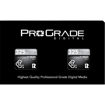 ProGrade Digital 325GB CFexpress 2.0 Type B Cobalt Memory Card (2-Pack) price in india features reviews specs	