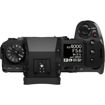 FUJIFILM X-H2S Mirrorless Camera in India imastudent.com