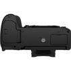 FUJIFILM X-H2S Mirrorless Camera in India imastudent.com
