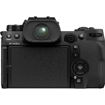 FUJIFILM X-H2S Mirrorless Camera in India imastudent.com