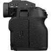 FUJIFILM X-H2S Mirrorless Camera in India imastudent.com