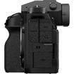 FUJIFILM X-H2S Mirrorless Camera in India imastudent.com