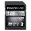 ProGrade Digital 128GB UHS-II SDXC Memory Card price in india features reviews specs	