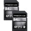 ProGrade Digital 64GB UHS-II SDXC Memory Card (2-Pack) price in india features reviews specs
