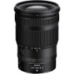 Nikon Z7 II Mirrorless Camera with 24-120mm f/4 S Lens price in india features reviews specs	