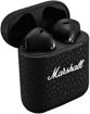 Marshall Minor III Truly Wireless Earphones price in india features reviews specs