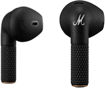 Marshall Minor III Truly Wireless Earphones price in india features reviews specs
