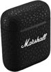 Marshall Minor III Truly Wireless Earphones price in india features reviews specs