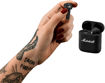 Marshall Minor III Truly Wireless Earphones price in india features reviews specs