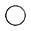 Haida Step-Up Ring 72-77 in India imastudent.com