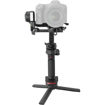 Zhiyun-Tech WEEBILL-3 Handheld Gimbal Stabilizer in India imastudent.com