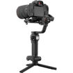 Zhiyun-Tech WEEBILL-3 Handheld Gimbal Stabilizer in India imastudent.com
