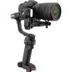 Zhiyun-Tech WEEBILL-3 Handheld Gimbal Stabilizer in India imastudent.com