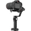 Zhiyun-Tech WEEBILL-3 Handheld Gimbal Stabilizer in India imastudent.com