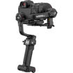 Zhiyun-Tech WEEBILL-3 Handheld Gimbal Stabilizer in India imastudent.com