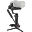 Zhiyun-Tech WEEBILL-3 Handheld Gimbal Combo Stabilizer in India imastudent.com