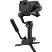 Zhiyun-Tech WEEBILL-3 Handheld Gimbal Combo Stabilizer in India imastudent.com