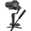 Zhiyun-Tech WEEBILL-3 Handheld Gimbal Combo Stabilizer in India imastudent.com