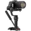 Zhiyun-Tech WEEBILL-3 Handheld Gimbal Combo Stabilizer in India imastudent.com