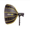 Jenie Beauty Box with Grid BX105 Pro Bowens in India imastudent.com