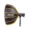 Jenie Beauty Box with Grid BX105 Pro Bowens in India imastudent.com