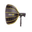 Jenie Beauty Box with Grid BX85 Pro Bowens in India imastudent.com