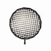Jenie Beauty Box with Grid BX85 Pro Bowens in India imastudent.com