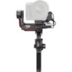 DJI RS 3 Pro Gimbal Stabilizer Combo in India imastudent.com