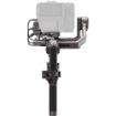 DJI RS 3 Pro Gimbal Stabilizer Combo in India imastudent.com