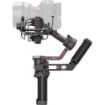 DJI RS 3 Pro Gimbal Stabilizer Combo in India imastudent.com